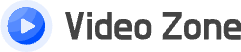 Çin Video Kanalı Senda Group Co.，Ltd