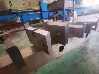 Senda Group Co.，Ltd fabrika üretim hattı