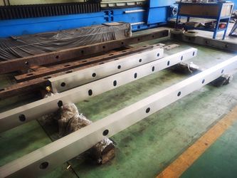 Senda Group Co.，Ltd fabrika üretim hattı