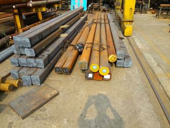 Senda Group Co.，Ltd fabrika üretim hattı