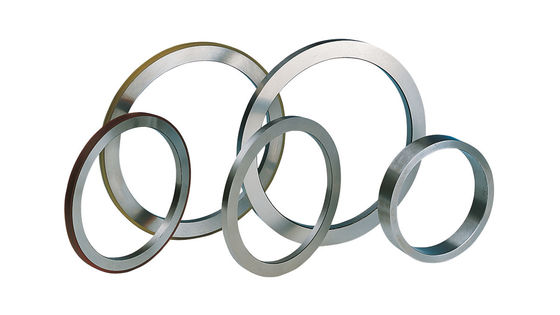 Kalite  ss coil  Slitter Spacers for Cut To Length Machine fabrika