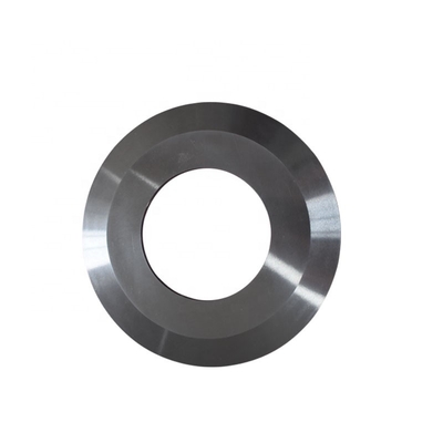 Farklı metal kesme gereksinimleri için ISO özelleştirilmiş kesme bıçakları