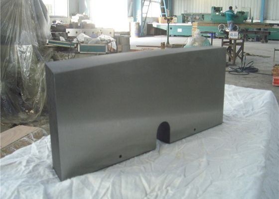 H13K Sac Metal Kesme Yedek Bıçakları