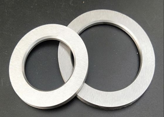 Çelik Rulo Dilme Hattı İçin Metal Eğme Ayırıcılar