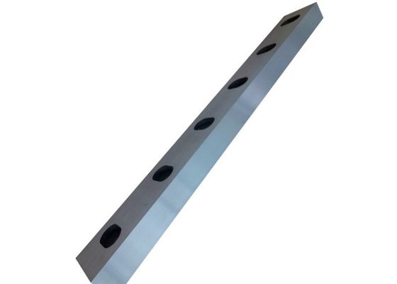 M2 12 Kesme Makinesi Bıçak Taşlama Bobini Haddehane Metal Levha Kesme