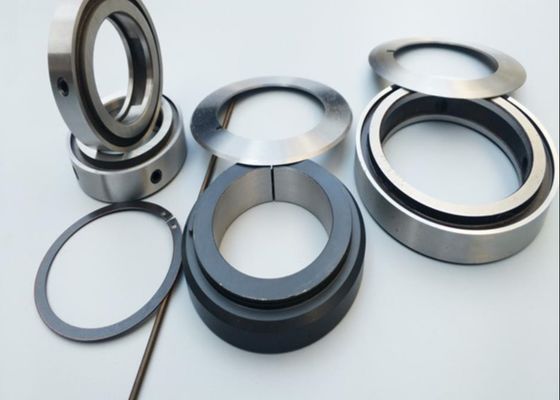 Yüksek Hızlı Çelik Dilme Hattı Ayırıcı Tezgahı