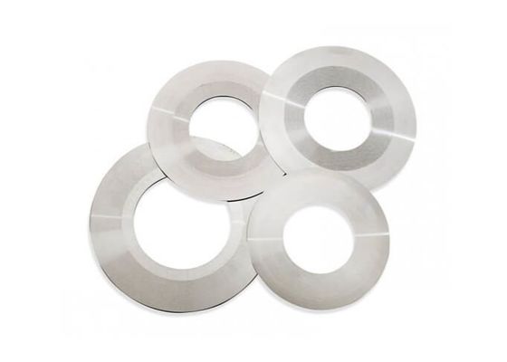 GCr15 Aşırı Kol Ayırıcı Disk ve Ara Parçalar
