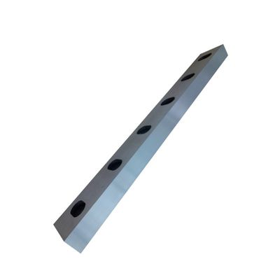 Özel kesim açısı ve bitirme ile tırnaklı bıçak kenarı metal kılıf kılıfları