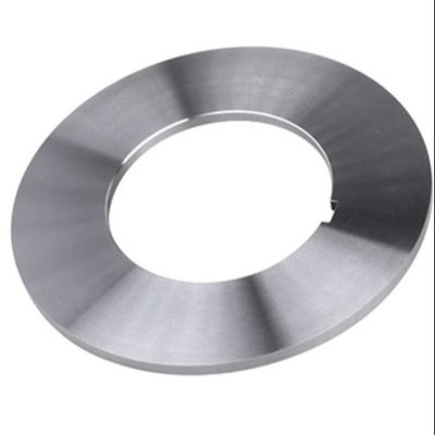 KL-56 Metal Daire Kesme Bıçakları ile Hafif Çelik Metal Dilme Bıçakları
