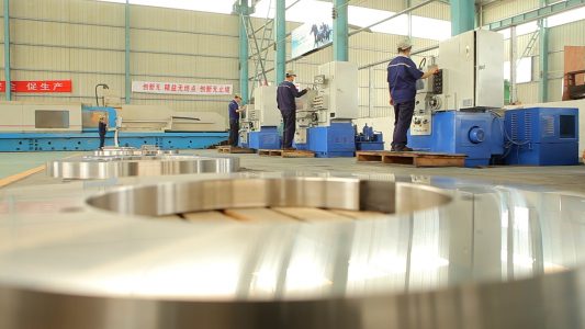 Senda Group Co.，Ltd Kalite kontrol