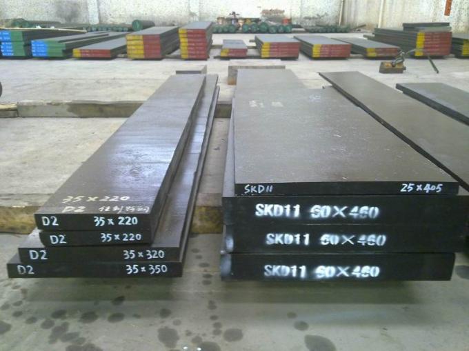 Özel Hidrolik Kesme Makinesi Kılıçları Kesme Kılıçları Paslanmaz Çelik Kılıç Metal Kesme Makinesi Kılıcı 11