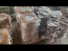 dilme bıçağı için stok, metal kesme bıçağı stok miktarı