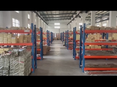 Makine bıçağı, dilme bıçağı kesme bıçağı için SENDA stoğu